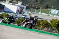 motorbikes;no-limits;november-2022;peter-wileman-photography;portimao;portugal;trackday-digital-images